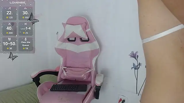 helen kinett online show from October 27, 11:28 am