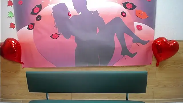 FreyaDak online show from October 5, 11:15 am