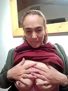 skayhot  online show from February 27, 1:55 pm