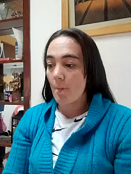 skayhot  online show from September 15, 12:57 pm