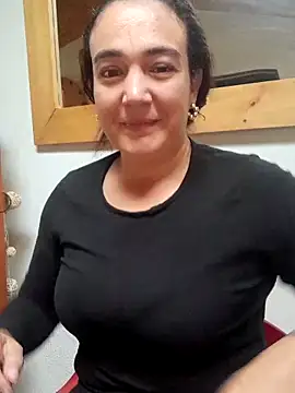 skayhot  online show from October 15, 1:46 pm