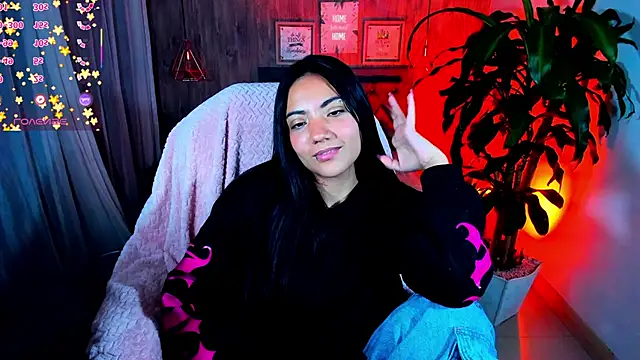 miichael black online show from January 15, 11:44 pm