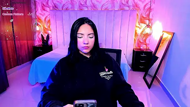 miichael black online show from March 13, 1:29 am