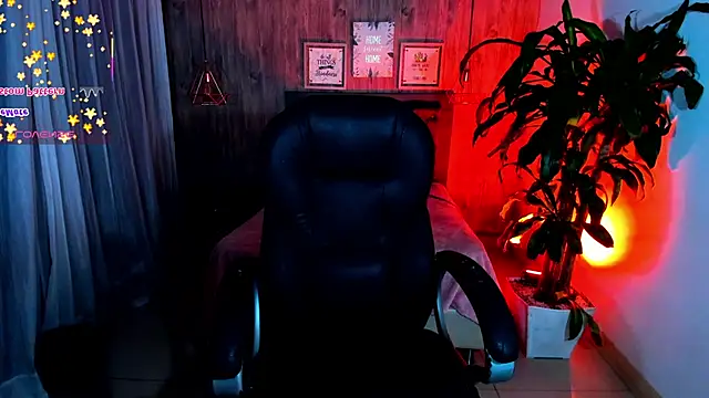 miichael black online show from January 11, 10:26 pm