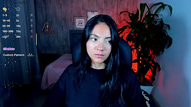 miichael black online show from September 27, 9:33 pm