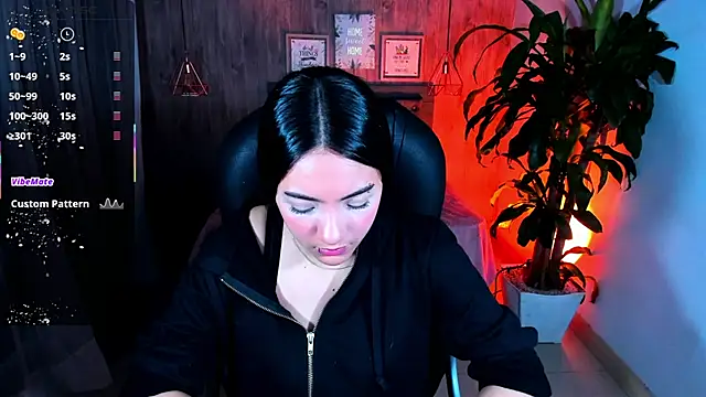 miichael black online show from December 18, 8:35 pm