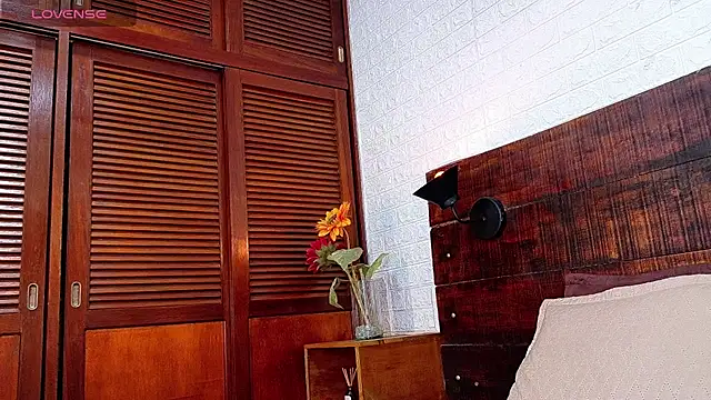 Celeste sanz online show from November 20, 11:00 am