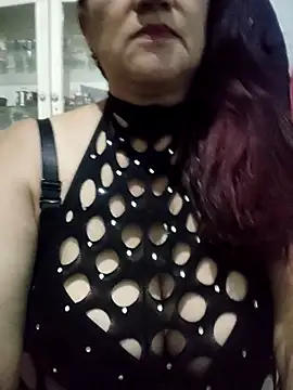 Edged Hot69 online show from September 21, 2:21 am