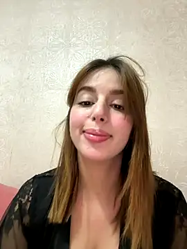 Hot malak online show from October 25, 10:27 pm