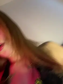 Ghazala-bitsh online show from March 24, 5:18 pm