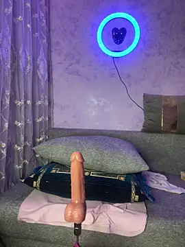 -Soror- online show from September 10, 7:14 pm