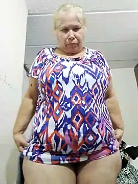 girl amada online show from September 23, 8:51 pm