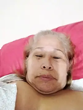 girl amada online show from October 16, 3:20 am