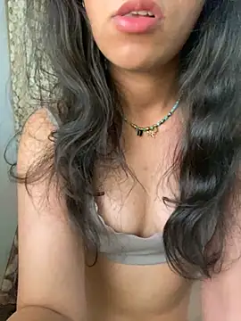 3ashi9aa online show from May 20, 4:48 pm