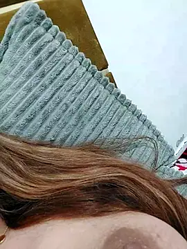 Sara-Arabica online show from October 9, 3:38 pm