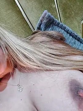 Sara-Arabica online show from December 20, 8:02 pm