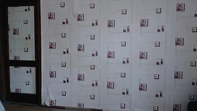 TasyaBigTTs online show from November 9, 12:12 pm