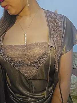 Awesomelusty online show from January 10, 4:22 pm