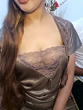 Awesomelusty online show from September 8, 5:56 pm