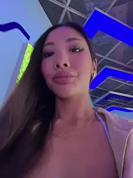 lean lie8 online show from March 28, 2:00 am