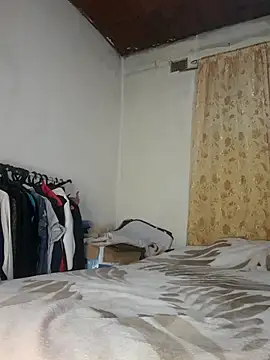 Goodgirlsue 77 online show from April 13, 6:09 pm