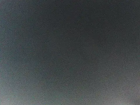 sunitha-3 online show from December 17, 5:55 am