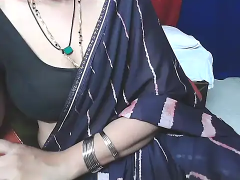 sunitha-3 online show from January 14, 6:57 pm