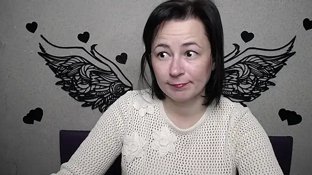 MarieSho online show from March 15, 5:59 pm