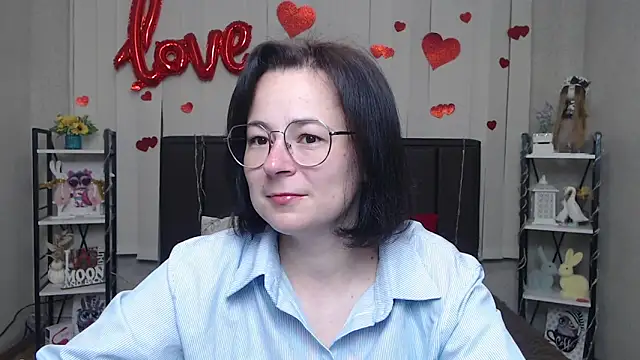 MarieSho online show from May 28, 5:38 am