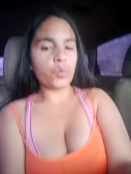 parejachild online show from July 16, 10:58 pm