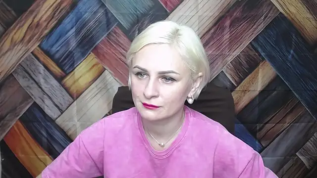 OliviaHorst online show from September 11, 5:19 am