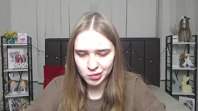 LauraHlot online show from November 22, 6:54 pm