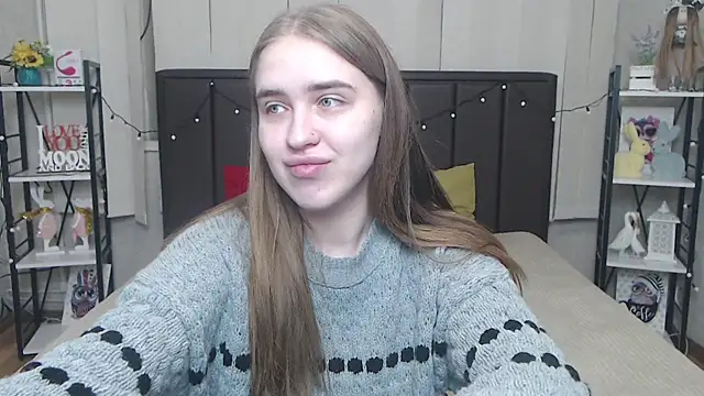 LauraHlot online show from September 21, 6:01 am