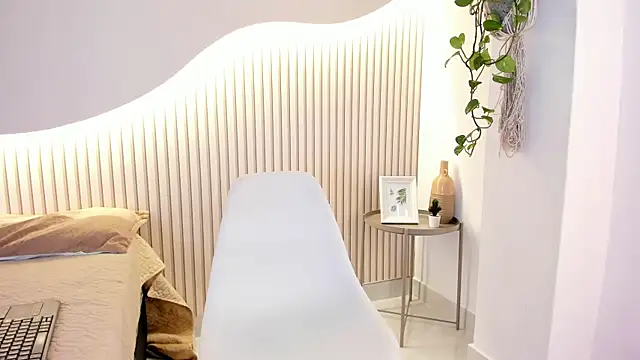 Sofia  rivera online show from March 19, 8:24 pm