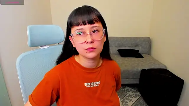 Sofisky2 online show from February 24, 1:38 am