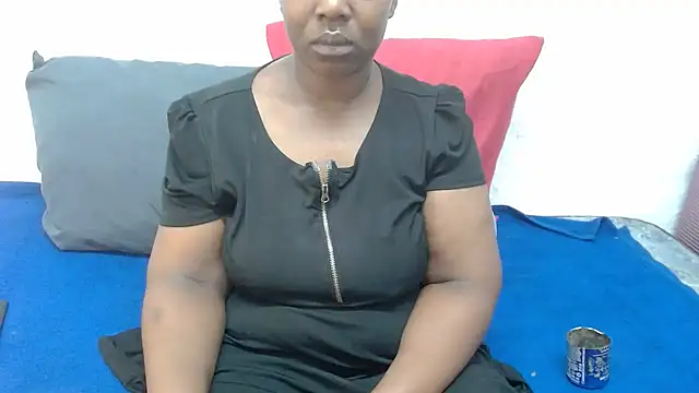 Thickchocolatex2 online show from November 16, 6:26 am