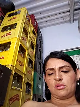 Linda Lars online show from September 21, 5:17 am