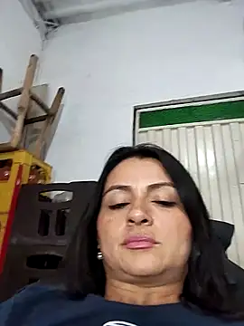 Linda Lars online show from September 26, 3:15 am