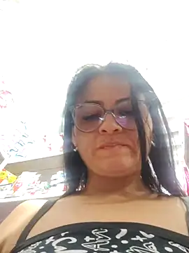 Linda Lars online show from December 2, 4:03 am