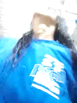 Linda Lars online show from February 19, 2:55 am