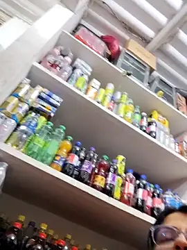 Linda Lars online show from March 1, 4:23 am