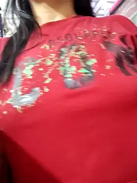 Linda Lars online show from April 10, 2:50 am