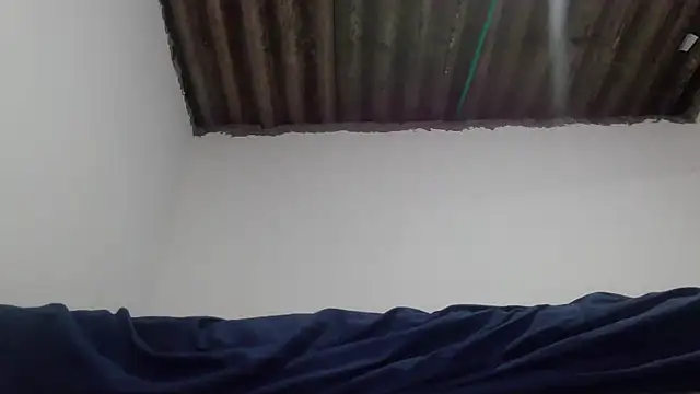 Goddexxxvane online show from October 2, 8:36 pm