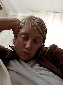 AnastasiaSky19 online show from September 27, 9:05 am