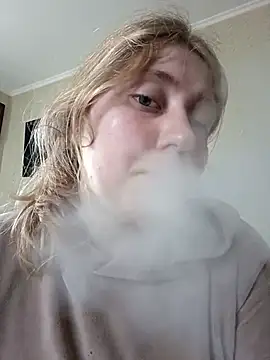 AnastasiaSky19 online show from December 1, 11:36 am