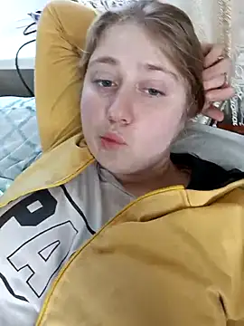 AnastasiaSky19 online show from November 27, 11:24 am