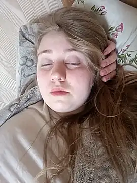 AnastasiaSky19 online show from March 26, 6:48 am