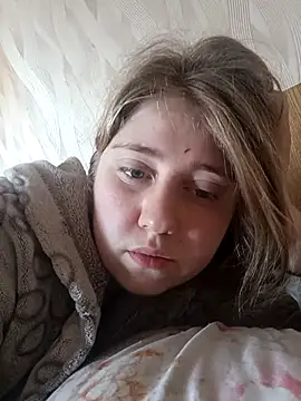 AnastasiaSky19 online show from March 17, 7:12 am