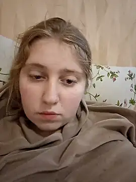 AnastasiaSky19 online show from December 2, 1:35 pm