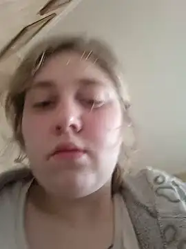 AnastasiaSky19 online show from March 31, 6:02 am